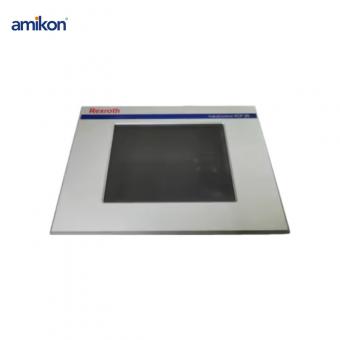 VCP25.2DVN-003-PB-NN-PW