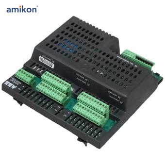 DSQC327 3HAB7230-1