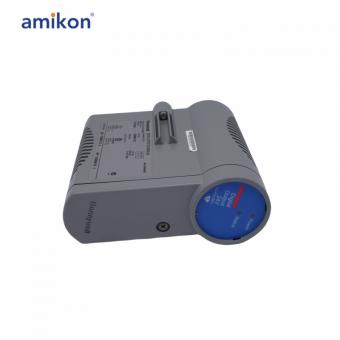 CC-PDOB01 51405043-175