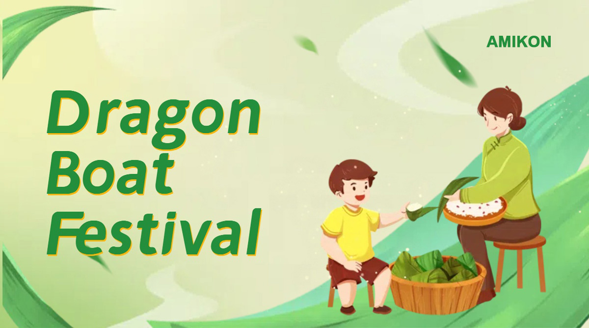Lễ hội thuyền rồng
    