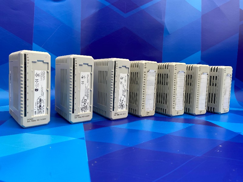 ABB đạt được cột mốc quan trọng khi cung cấp năng lượng 10 gigawatt cho ngành năng lượng tái tạo của Ấn Độ.
