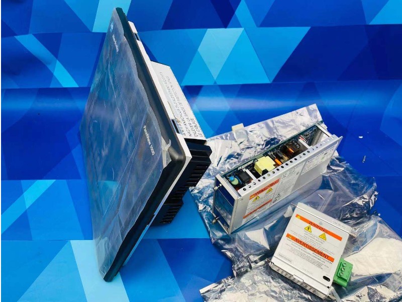 Mô-đun I/O analog GE IS220PAICH2A: Hiệu suất đáng tin cậy cho tự động hóa công nghiệp