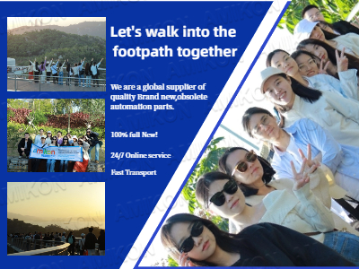 Tôi đã cùng các đồng nghiệp đi bộ trên con đường mòn vào cuối tuần.