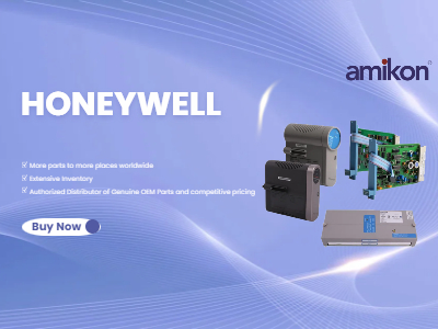 Mô-đun rơle đầu ra kỹ thuật số Honeywell CC-TDOR01 51308376-175 – Điều khiển đáng tin cậy cho các hệ thống tự động hóa công nghiệp