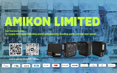 Mô-đun đầu ra DeltaV EMERSON KJ3204X1-BA1 12P3275X032 VE4002S1T2B5