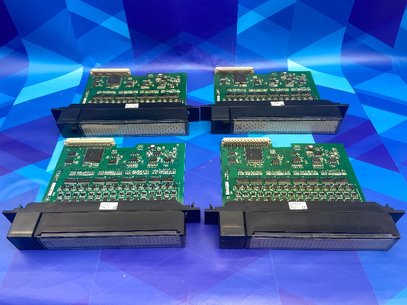GE Automation giới thiệu phụ tùng thay thế thế hệ tiếp theo cho tuabin khí