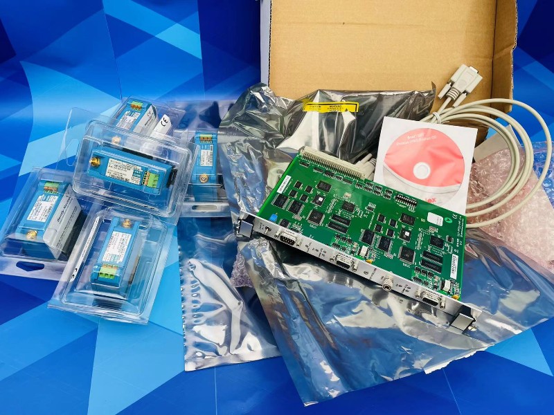 Các sự cố về điện ảnh hưởng như thế nào đến độ tin cậy của PLC: Các vấn đề và giải pháp chính
    