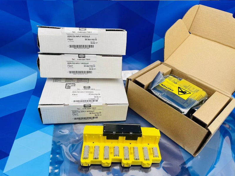 Schneider Electric giới thiệu các giải pháp tiên tiến cho tự động hóa công nghiệp và chuyển đổi kỹ thuật số