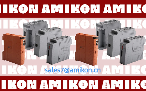 Hướng dẫn toàn diện về Mô-đun cấp nguồn Yokogawa S1 SPW482-13